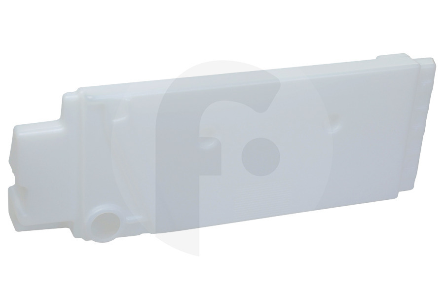 AEG Asciugatrice AEG Serbatoio dell'acqua di condensa 1366513008 Asciugatrice adatto a tra cui T5127AC, EDP2074PMW