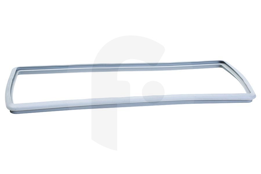 Electrolux Secadora Junta para secadora 1366073003 apto para entre otros T51278, T65280, EDP2074