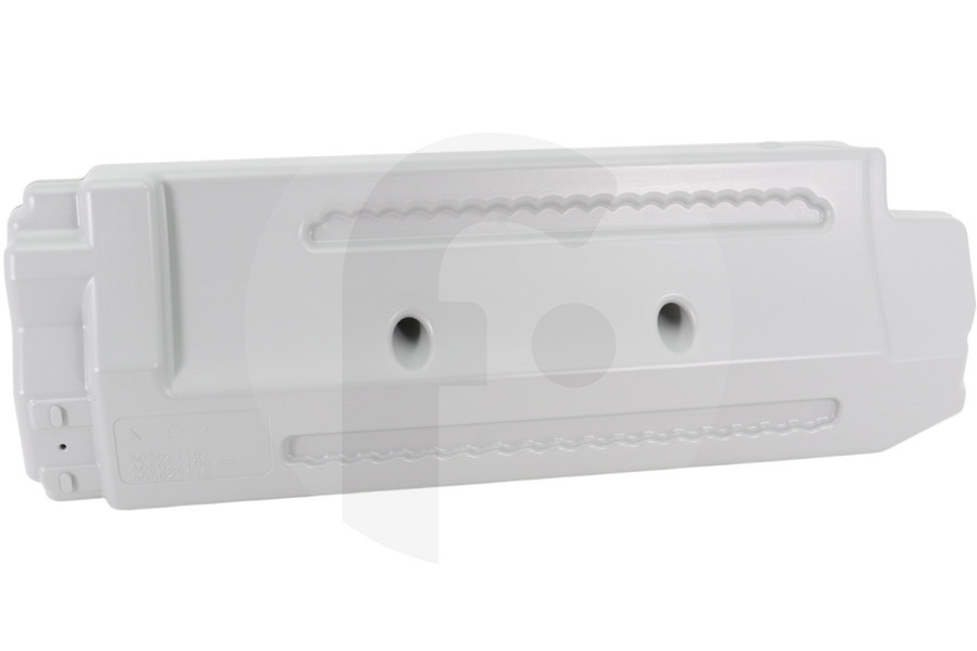Electrolux Secadora AEG Depósito de condensación para secadora 140050271059 apto para entre otros TBEEVTWm, TR3060TW, EDH803Q7WB