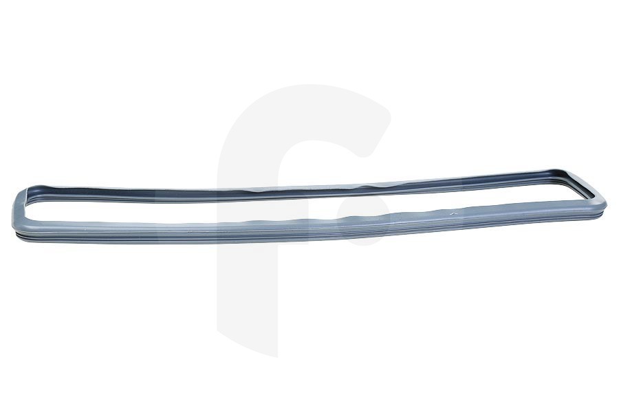 Electrolux Secadora Junta para filtro secadora 8077826017 apto para entre otros T76787IH3, T66770IH3, EDH13488GC