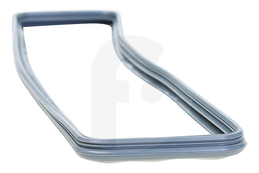 AEG Secadora Junta para filtro secadora 8077826017