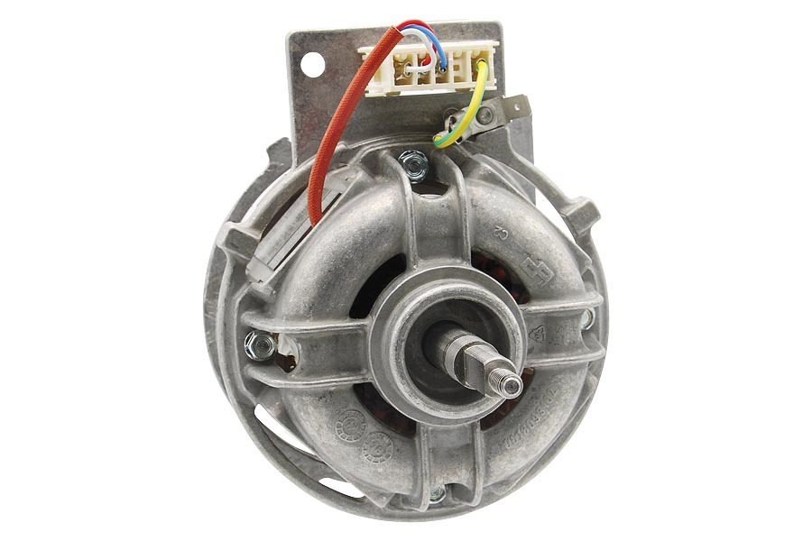 AEG Asciugatrice Motore (motore di azionamento) 190V per AEG, Electrolux e altri asciugatrice 8072544029
