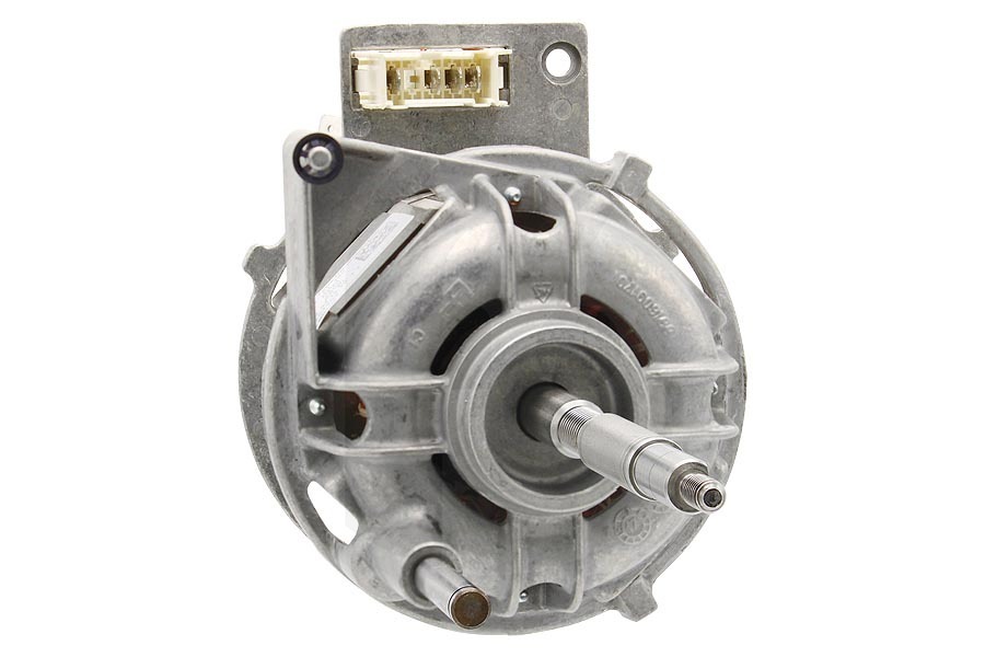 AEG Asciugatrice Motore (motore di azionamento) 190V per AEG, Electrolux e altri asciugatrice 8072544029