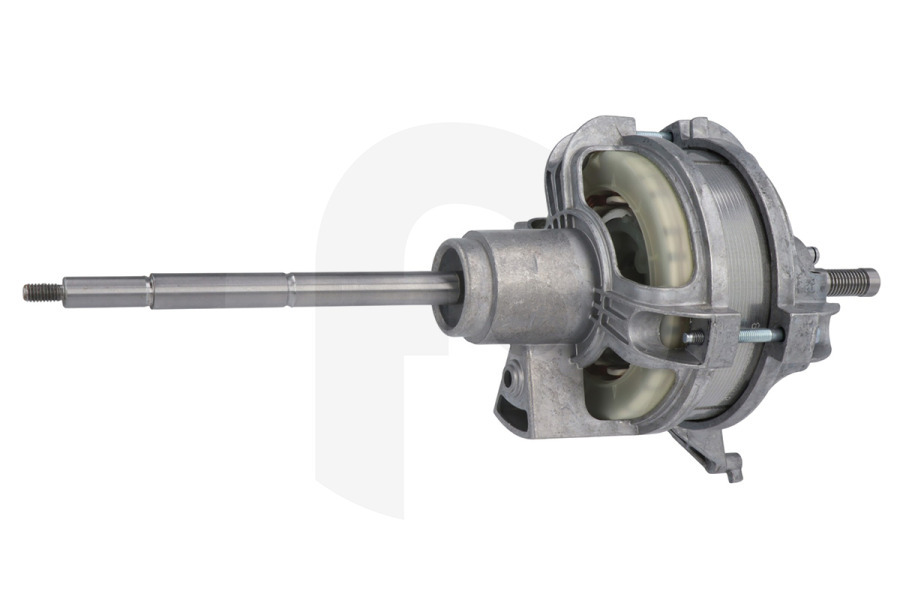 AEG Asciugatrice AEG Motore per asciugatrice 140031690047