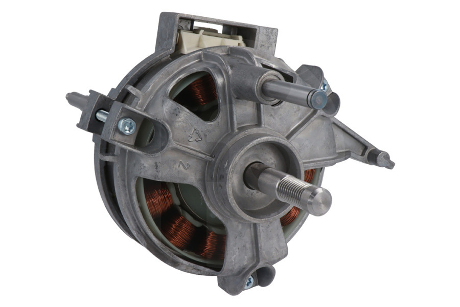 AEG Asciugatrice AEG Motore per asciugatrice 140031690047