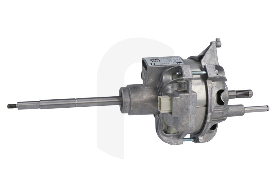 AEG Asciugatrice AEG Motore per asciugatrice 140031690047