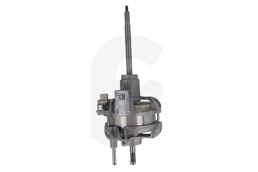 AEG Asciugatrice AEG Motore per asciugatrice 140031690047