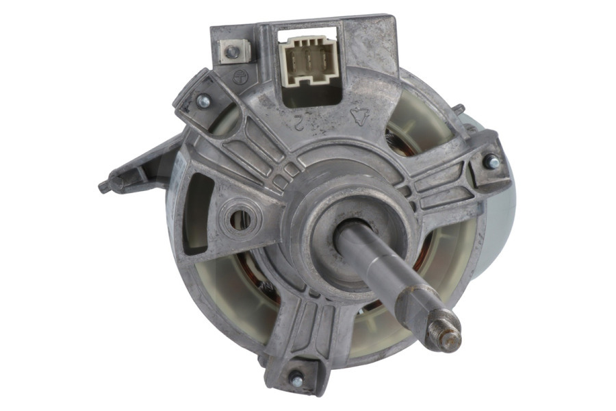 AEG Asciugatrice AEG Motore per asciugatrice 140031690047