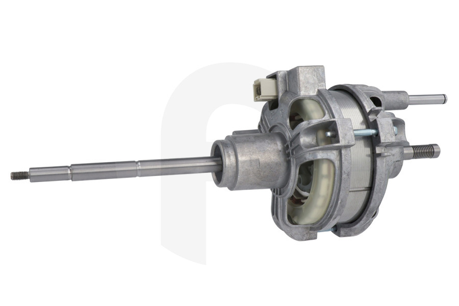 AEG Asciugatrice AEG Motore per asciugatrice 140031690047