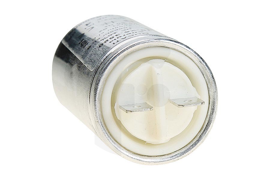 AEG Asciugatrice Condensatore per Asciugatrice 1256418011