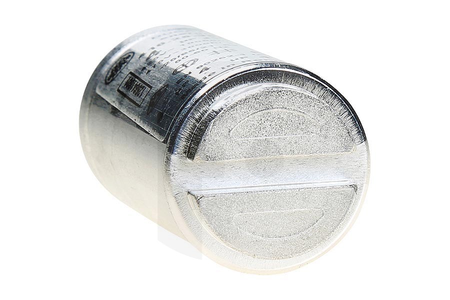 AEG Asciugatrice Condensatore per Asciugatrice 1256418011