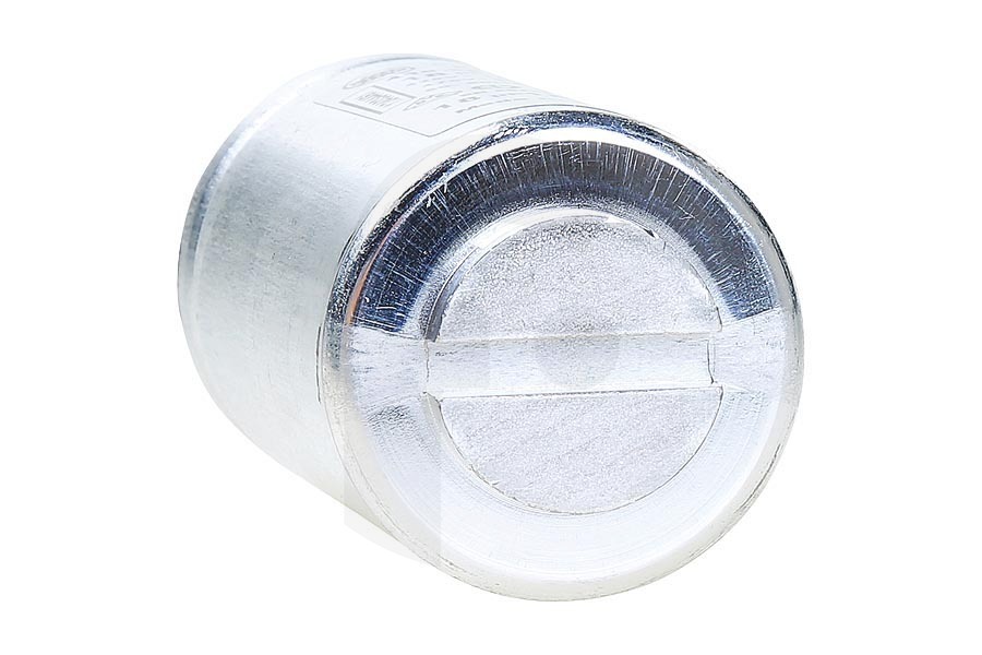 AEG Lavatrice Condensatore (condensatore di avviamento) 18uF per Electrolux, AEG e altri asciugatrice 1240344612