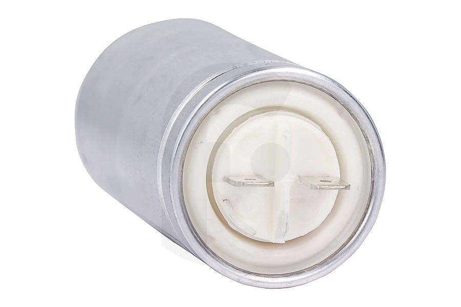 AEG Asciugatrice Condensatore (condensatore di avviamento) 10uF 425V per AEG, Electrolux e altri asciugatrice 1250020615