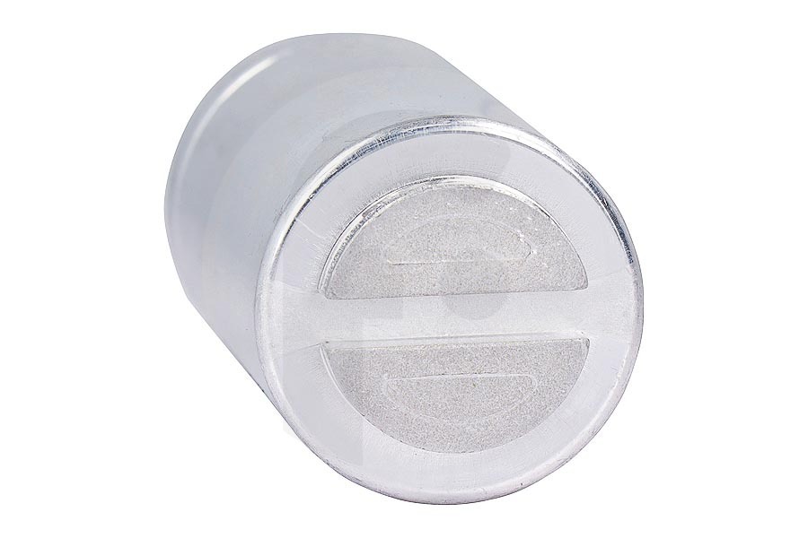 AEG Asciugatrice Condensatore (condensatore di avviamento) 10uF 425V per AEG, Electrolux e altri asciugatrice 1250020615
