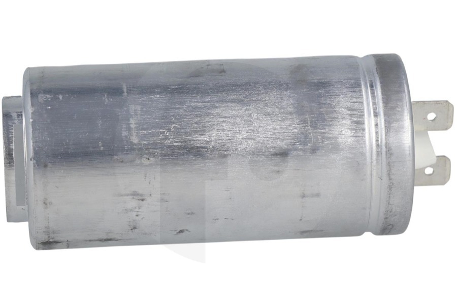 Alternatief Secadora Condensador alternativo 1250020615 Secadora apto para entre otros T65377AH3, T76385AH2, EDH3686GDE