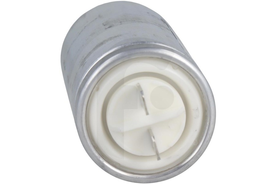 Alternatief Asciugatrice Condensatore (condensatore di avviamento) 10uF per AEG, Electrolux e altri asciugatrice 1250020615