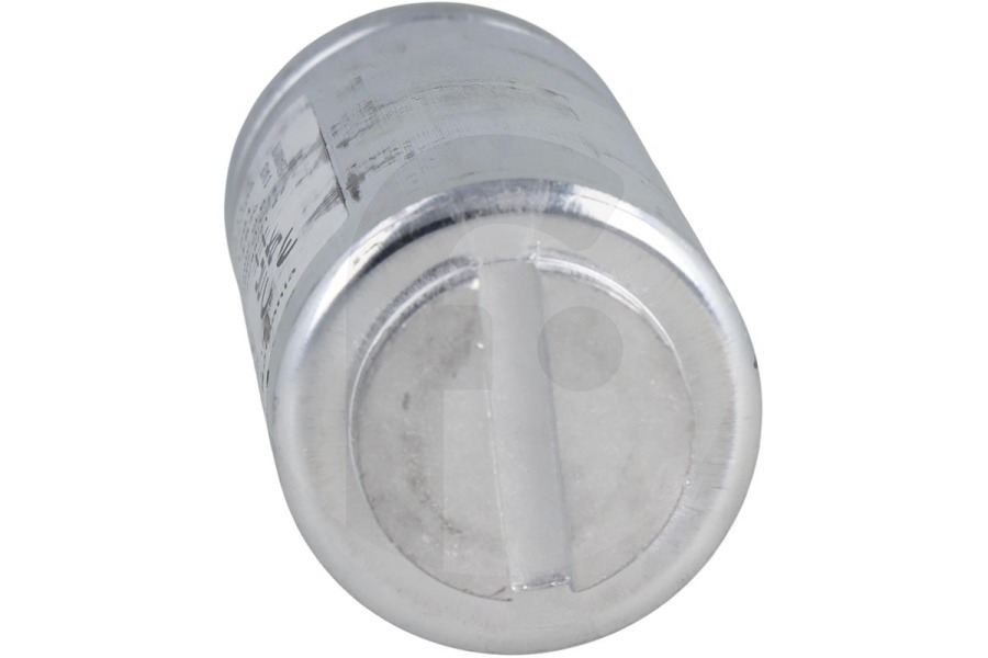 Alternatief Asciugatrice Condensatore (condensatore di avviamento) 10uF per AEG, Electrolux e altri asciugatrice 1250020615