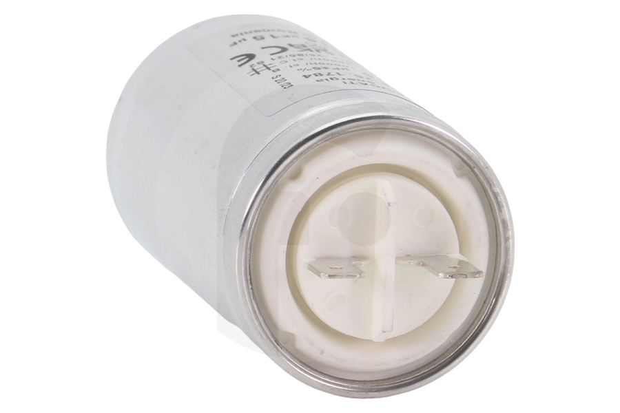 Electrolux Secadora Condensador AEG 15uF 1240344745 Secadora