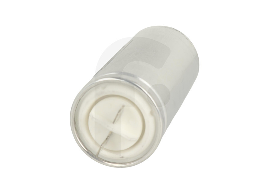 Electrolux Secadora Condensador AEG 20 uF 1240344760 Secadora