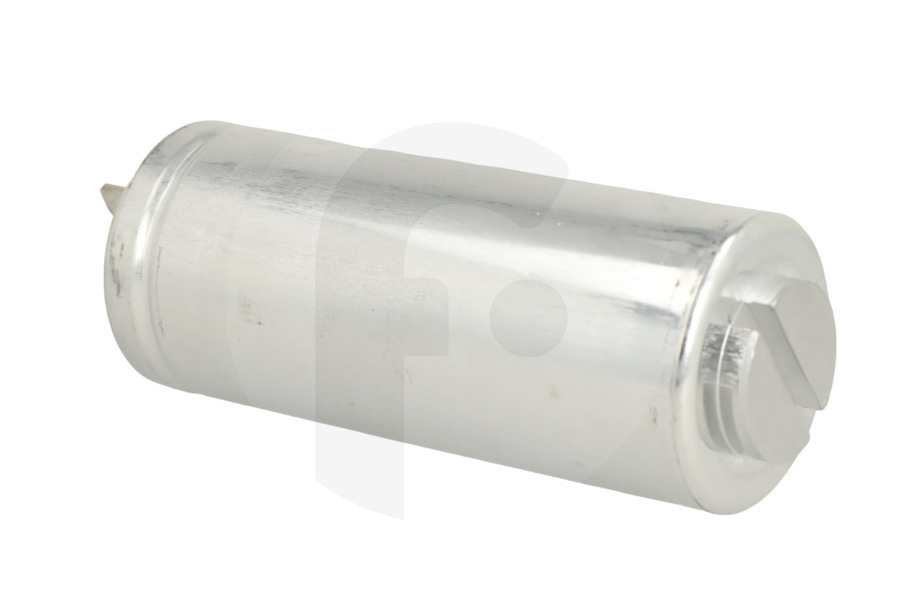 Electrolux Secadora Condensador AEG 20 uF 1240344760 Secadora