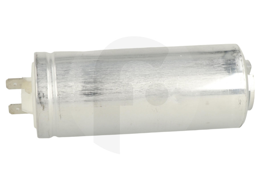 Electrolux Secadora Condensador AEG 20 uF 1240344760 Secadora