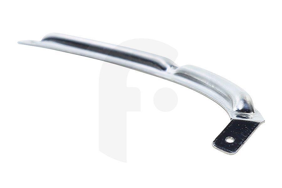 John Lewis Secadora Sensor de humedad para secadora 1366029104