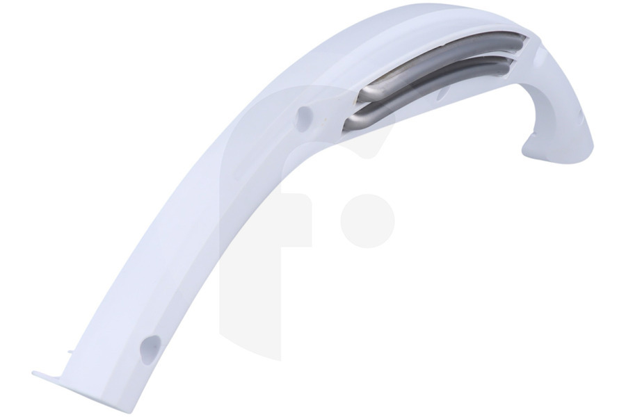 Electrolux Secadora AEG Sensor de humedad para secadora 140076109010