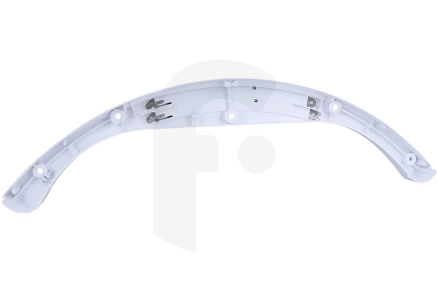 Electrolux Secadora AEG Sensor de humedad para secadora 140076109010