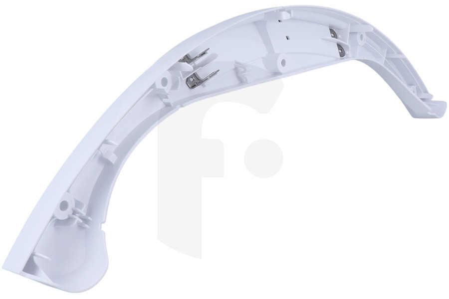 Electrolux Secadora AEG Sensor de humedad para secadora 140076109010