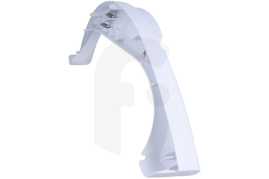 Electrolux Secadora AEG Sensor de humedad para secadora 140076109010