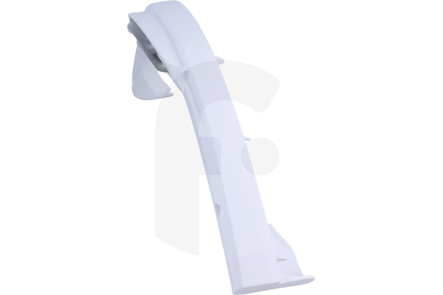 Electrolux Secadora AEG Sensor de humedad para secadora 140076109010