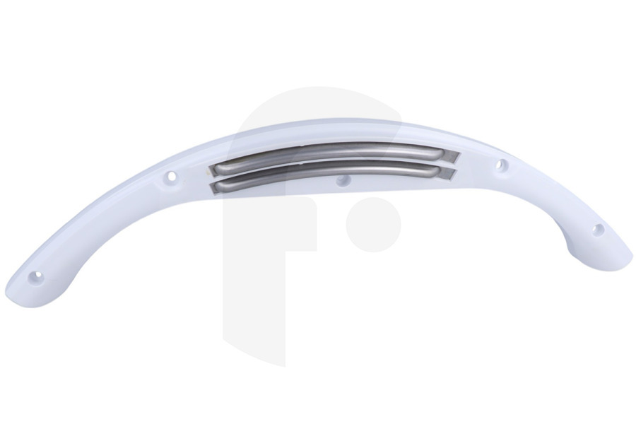 Electrolux Asciugatrice AEG Sensore di umidità per asciugatrice 140076109010 adatto a tra cui T9DEC87S, TWGL5E301