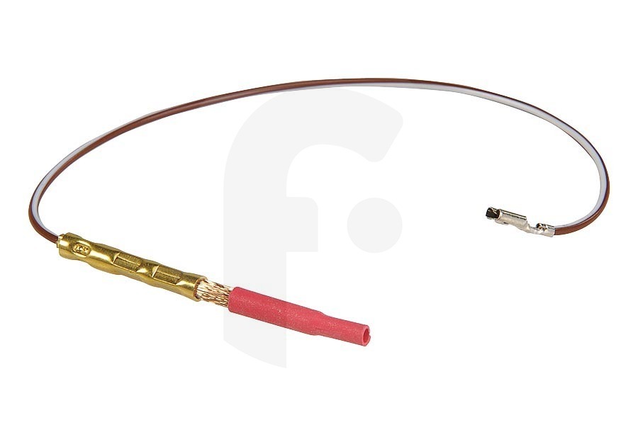 Rondo Asciugatrice Spazzola asciugatrice 8996470716300 adatto a tra cui ao Lavatherm 720, 735