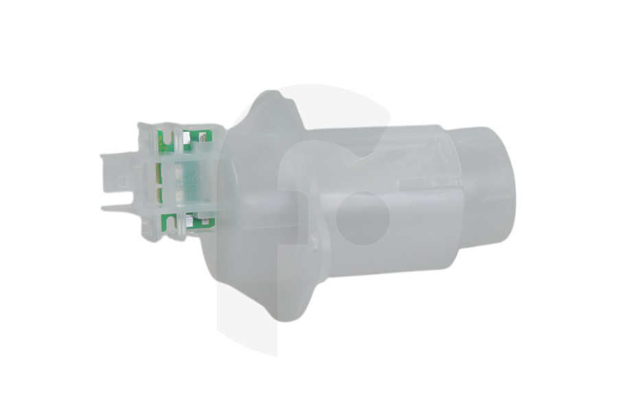 Electrolux Asciugatrice AEG Galleggiante per asciugatrice 1366140034