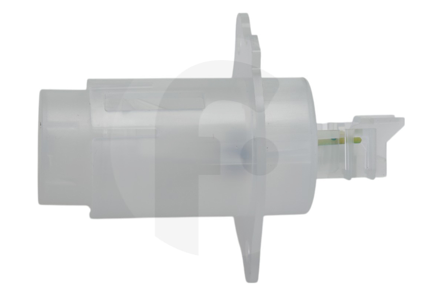 Electrolux Asciugatrice AEG Galleggiante per asciugatrice 1366140034
