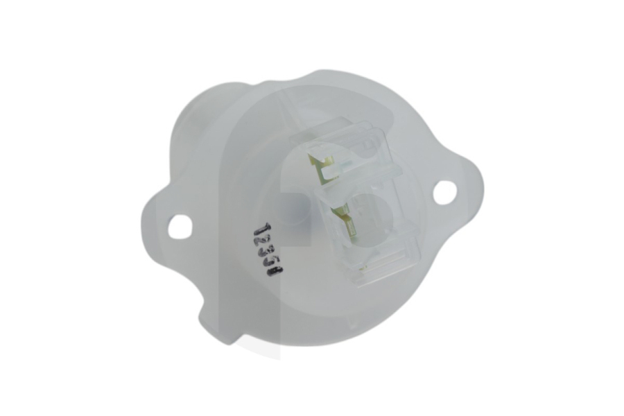 Electrolux Asciugatrice AEG Galleggiante per asciugatrice 1366140034