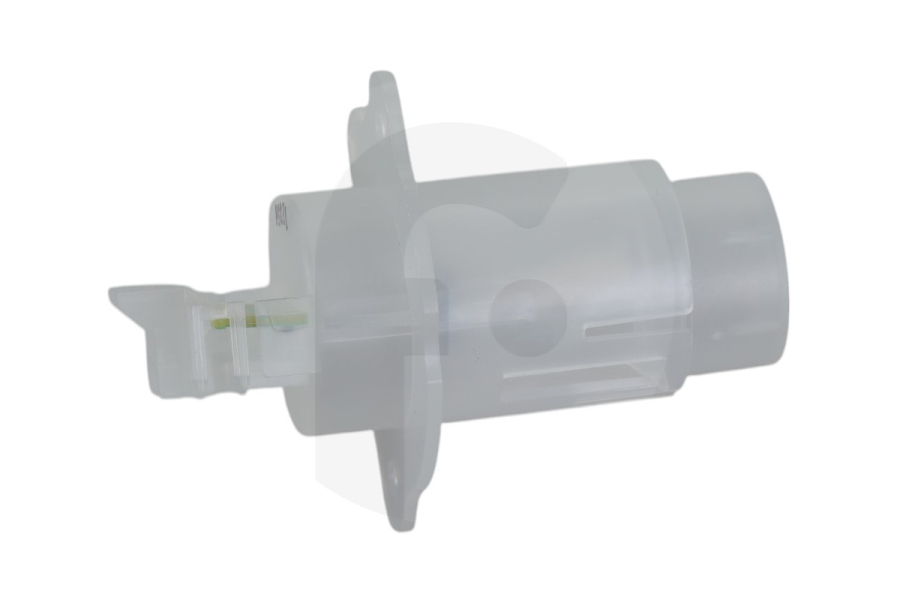 Electrolux Asciugatrice AEG Galleggiante per asciugatrice 1366140034