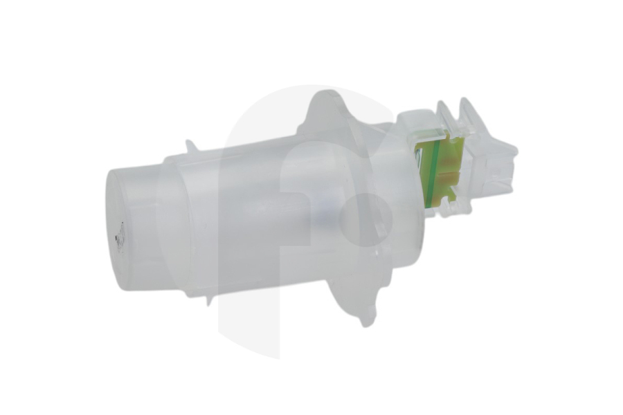 Electrolux Asciugatrice AEG Galleggiante per asciugatrice 1366140034