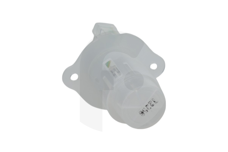 Electrolux Asciugatrice AEG Galleggiante per asciugatrice 1366140034