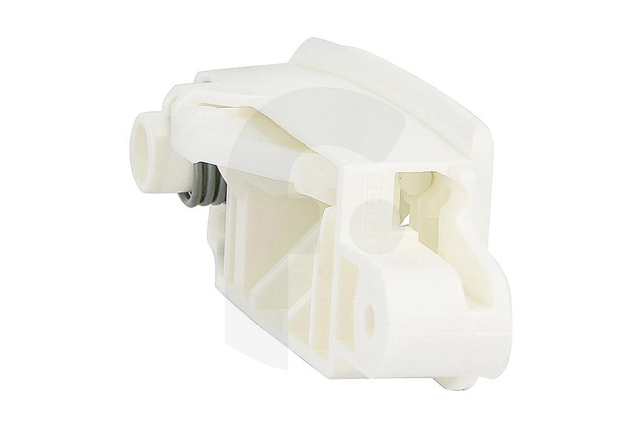 Rex Asciugatrice Serratura porta (blocco porta, interruttore) per AEG, Electrolux e altri asciugatrice 1366114013