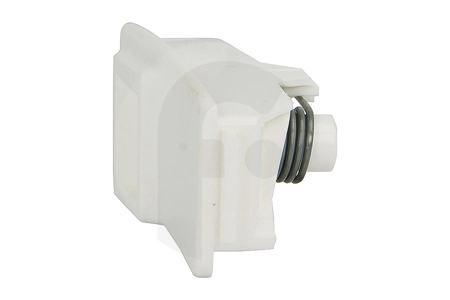 Rex Asciugatrice Serratura porta (blocco porta, interruttore) per AEG, Electrolux e altri asciugatrice 1366114013
