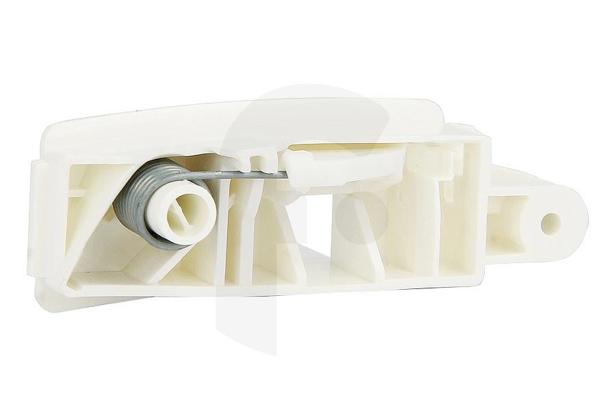 Rex Asciugatrice Serratura porta (blocco porta, interruttore) per AEG, Electrolux e altri asciugatrice 1366114013