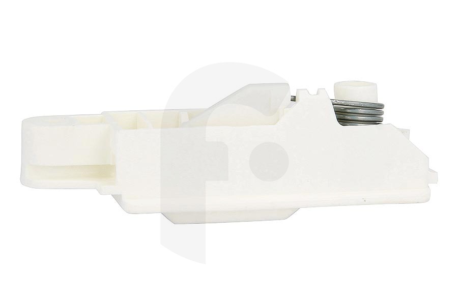 Rex Asciugatrice Serratura porta (blocco porta, interruttore) per AEG, Electrolux e altri asciugatrice 1366114013