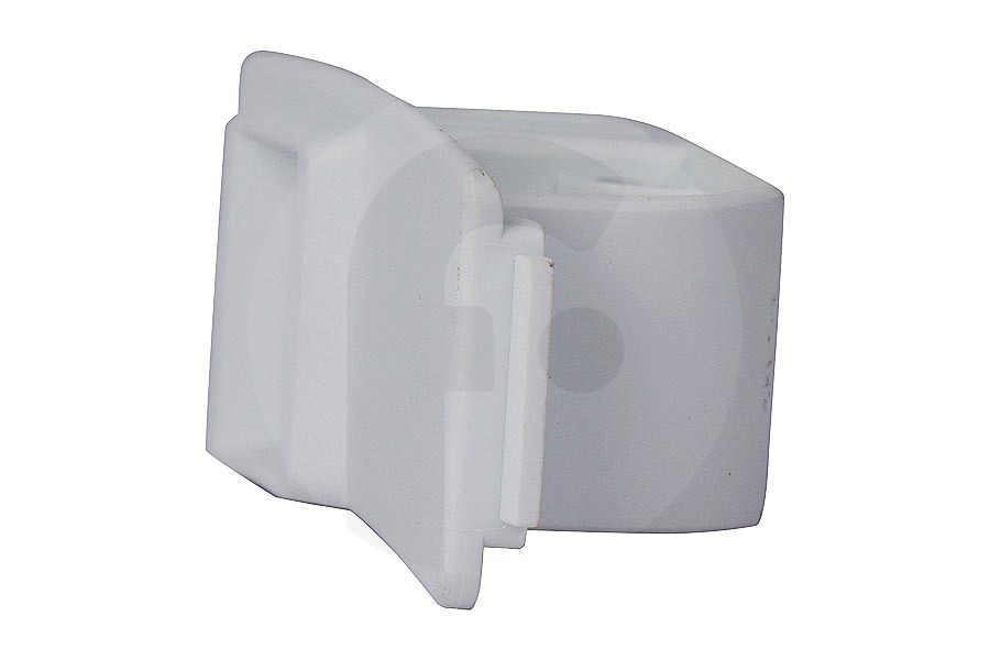 AEG Asciugatrice Serratura porta (blocco porta, interruttore) per AEG, Electrolux e altri asciugatrice 8090411045