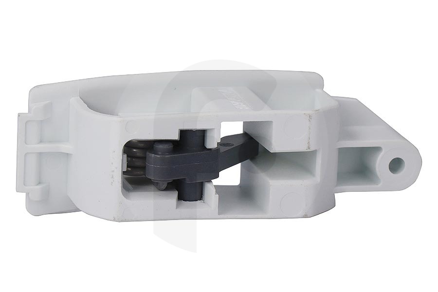 AEG Asciugatrice Serratura porta (blocco porta, interruttore) per AEG, Electrolux e altri asciugatrice 8090411045