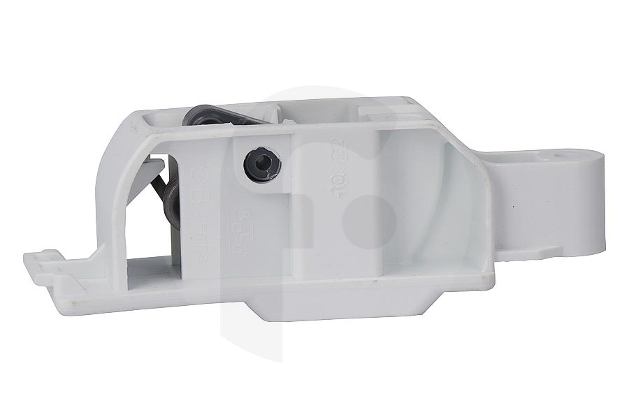 AEG Asciugatrice Serratura porta (blocco porta, interruttore) per AEG, Electrolux e altri asciugatrice 8090411045