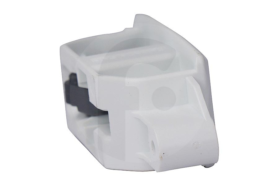 AEG Asciugatrice Serratura porta (blocco porta, interruttore) per AEG, Electrolux e altri asciugatrice 8090411045