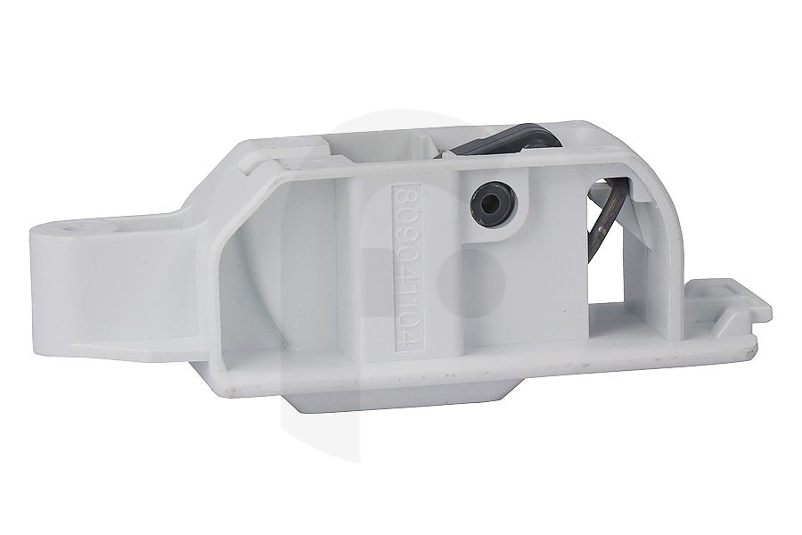 AEG Asciugatrice Serratura porta (blocco porta, interruttore) per AEG, Electrolux e altri asciugatrice 8090411045