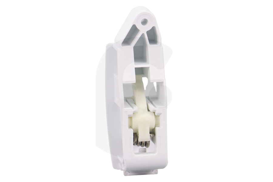 Electrolux Asciugatrice AEG Door Lock 140067777015 Asciugatrice