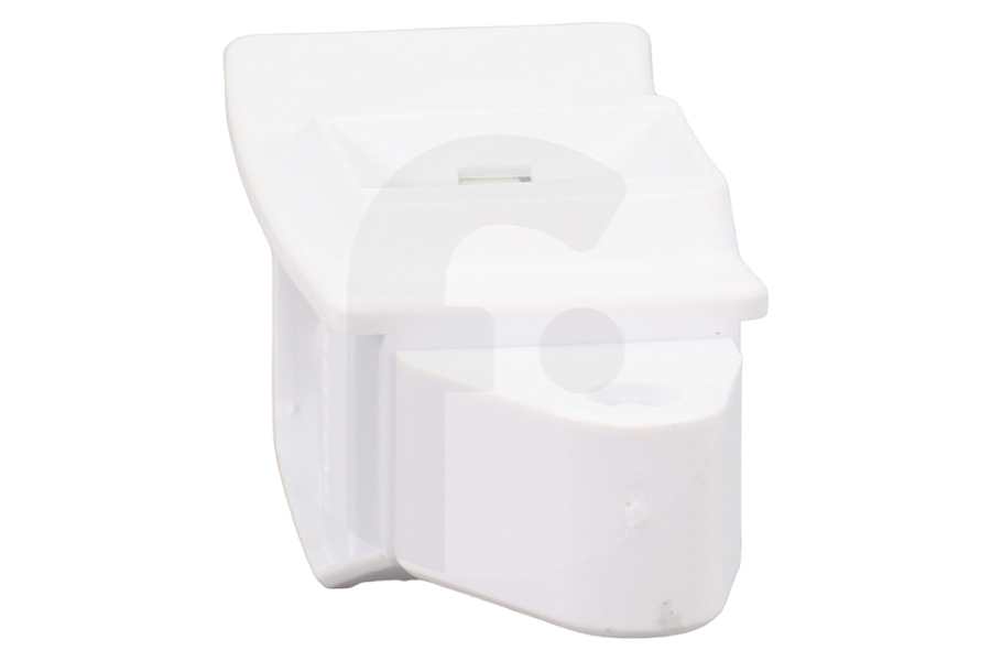 Electrolux Asciugatrice AEG Door Lock 140067777015 Asciugatrice